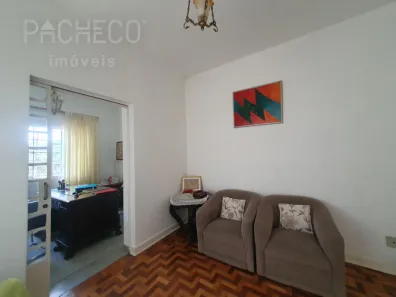Sobrado com 3 Quartos à venda, 330m² no Sumaré, São Paulo