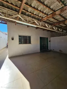 Casa com 3 Quartos à venda, 239m² no Residencial Recreio Panorama, Goiânia