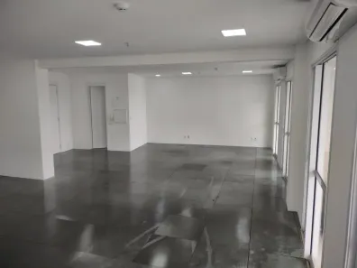 Sala Comercial à venda, 110m² no Pinheiros, São Paulo