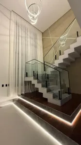 Casa de Condomínio com 4 Quartos à venda, 276m² no Parque Hawaí, Eusébio