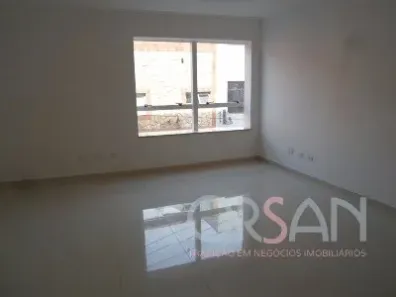Ponto Comercial para alugar, 25m² no Nova Gerty, São Caetano do Sul