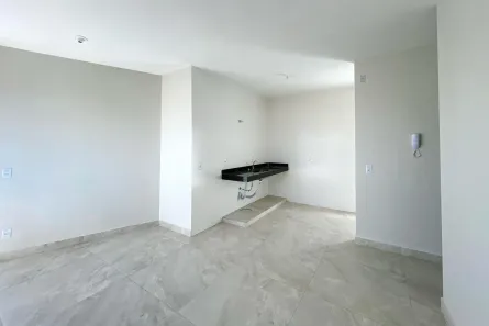Apartamento com 3 Quartos à venda, 92m² no Tropical, Contagem