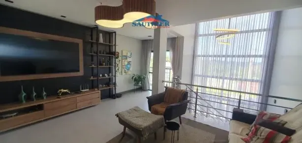 Casa com 3 Quartos à venda, 240m² no Lomba da Palmeira, Sapucaia do Sul