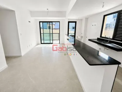 Apartamento com 2 Quartos à venda, 95m² no Centro, Cabo Frio