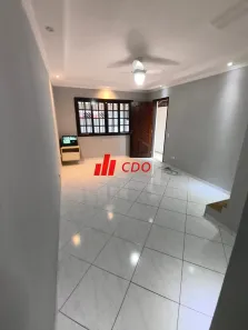 Sobrado com 3 Quartos à venda, 177m² no Jardim Catanduva, São Paulo