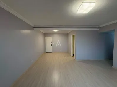 Apartamento com 3 Quartos à venda, 88m² no Neva, Cascavel