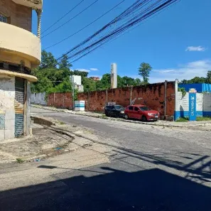 Casa com 2 Quartos à venda, 99m² no Vila Centenário, Duque de Caxias