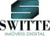 Miniatura da foto de Switte Imoveis Digital