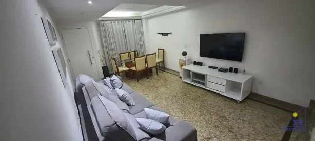 Sobrado com 3 Quartos à venda, 197m² no Vila Formosa, São Paulo