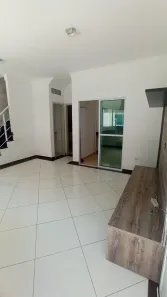 Casa de Condomínio com 3 Quartos à venda, 128m² no Vila Mazzei, São Paulo