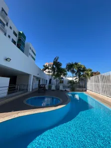 Apartamento com 2 Quartos à venda, 53m² no Nossa Senhora da Penha, Vila Velha