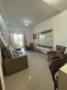 Casa com 2 Quartos para venda ou aluguel, 95m² no Passo de Torres, Passo de Torres