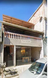 Casa com 3 Quartos à venda, 202m² no Rio Grande, São Bernardo do Campo