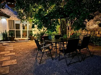 Casa com 4 Quartos para alugar, 200m² no Agronômica, Florianópolis
