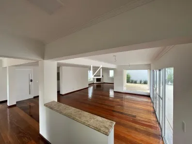 Casa com 4 Quartos à venda, 395m² no Vila Inah, São Paulo