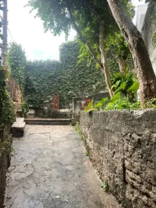 Casa com 3 Quartos à venda, 125m² no Vila Pereira Barreto, São Paulo