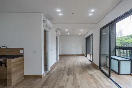 Ponto Comercial para alugar, 31m² no Butantã, São Paulo