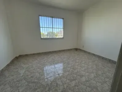 Apartamento com 1 Quarto à venda, 50m² no Garcia, Salvador