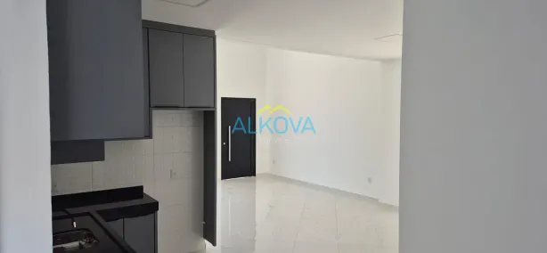 Casa de Condomínio com 3 Quartos à venda, 123m² no Residencial Alta Vista 1, Caçapava