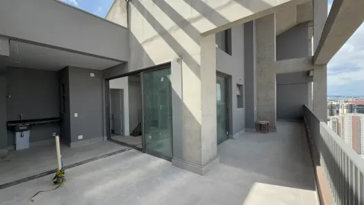 Apartamento com 3 Quartos à venda, 198m² no Vila Pompéia, São Paulo
