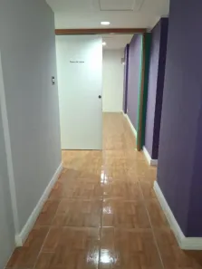 Sala Comercial para alugar, 1m² no Centro, Rio de Janeiro