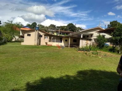 Casa com 3 Quartos à venda, 145m² no Cachoeira de Cima, Antonina