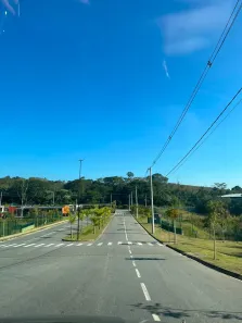 Lote/Terreno à venda, 250m² no Cézar de Souza, Mogi das Cruzes