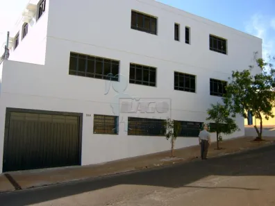 Sala Comercial para alugar, 60m² no Jardim Novo Mundo, Ribeirão Preto