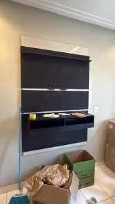 Apartamento com 2 Quartos para alugar, 60m² no Tapanã (Icoaraci), Belém