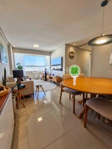 Apartamento com 3 Quartos à venda, 72m² no Piedade, Jaboatão dos Guararapes