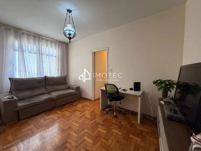 Foto 22