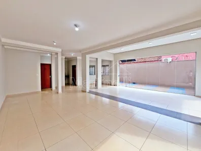 Imóvel Comercial à venda, 90m² no Vila Tibério, Ribeirão Preto