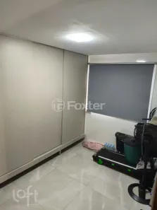 Apartamento com 2 Quartos à venda, 37m² no Olaria, Canoas