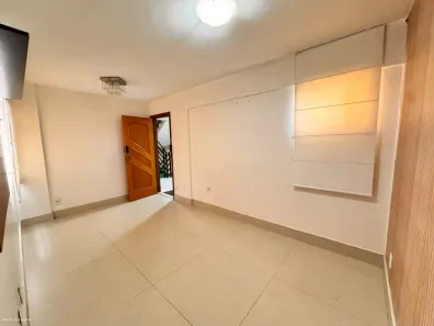 Apartamento com 2 Quartos à venda, 65m² no Setor Industrial, Brasília