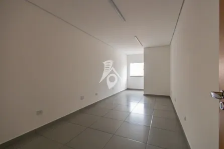 Sala Comercial para alugar, 24m² no Alto da Mooca, São Paulo