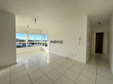 Apartamento com 2 Quartos para alugar, 50m² no São Roque, Bento Gonçalves