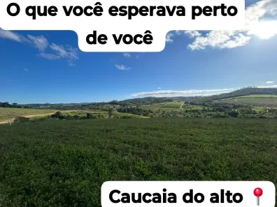 Lote/Terreno à venda, 500m² no Umuarama, Osasco