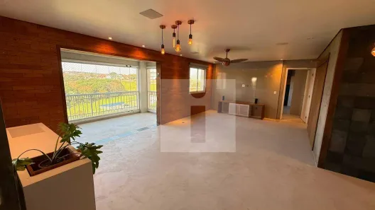 Apartamento com 3 Quartos à venda, 129m² no Parque Prado, Campinas
