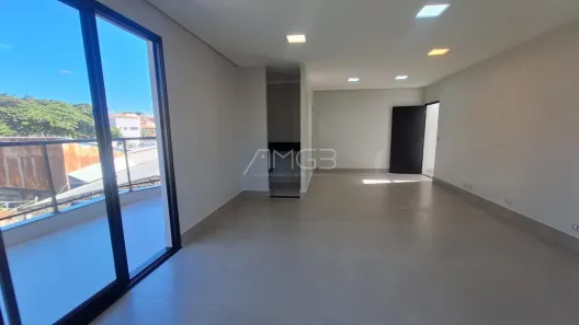Sala Comercial com 1 Quarto para alugar, 36m² no Jardim Nova Europa, Campinas