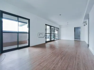 Apartamento com 3 Quartos à venda, 150m² no Perdizes, São Paulo