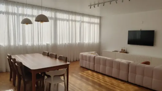 Apartamento com 3 Quartos à venda, 146m² no Centro, Santo André