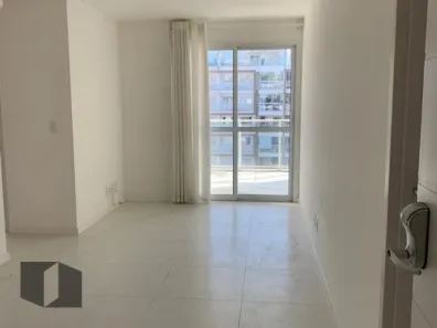 Apartamento com 2 Quartos à venda, 67m² no Recreio dos Bandeirantes, Rio de Janeiro