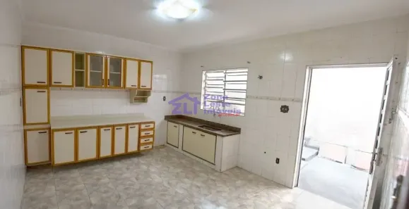 Casa com 4 Quartos à venda, 280m² no Vila Formosa, São Paulo