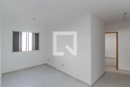 Apartamento com 2 Quartos à venda, 54m² no Tucuruvi, São Paulo