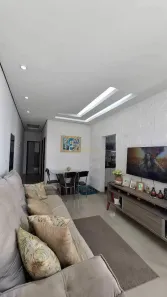 Casa com 2 Quartos à venda, 200m² no Itacolomi, Betim