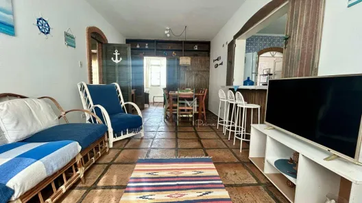 Apartamento com 2 Quartos à venda, 100m² no Pitangueiras, Guarujá