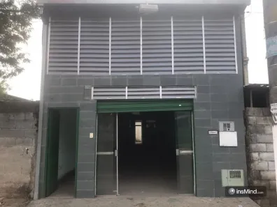 Ponto Comercial para alugar, 150m² no Jardim Represa (Fazendinha), Santana de Parnaíba