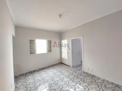 Casa com 2 Quartos à venda, 90m² no Vila Prado, São Carlos