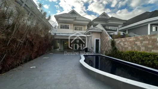 Casa de Condomínio com 4 Quartos para alugar, 290m² no Barra da Tijuca, Rio de Janeiro