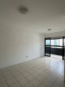 Apartamento com 3 Quartos à venda, 97m² no Boa Viagem, Recife